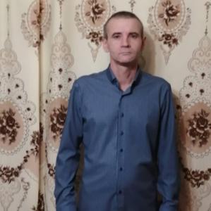 Андрей Жиляев, 43 года, Волжский