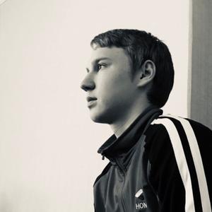 Павел, 23 года, Хабаровск