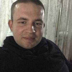 Alik, 30 лет, Краснодар