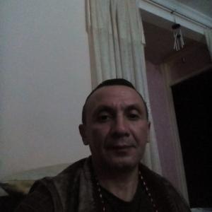 Владимир, 39 лет, Самарканд