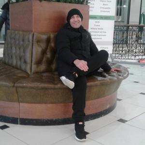Парни в Краснотурьинске: Алексей Розенов, 45 - ищет девушку из Краснотурьинска