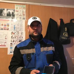Парни в Норильске: Евгений, 40 - ищет девушку из Норильска