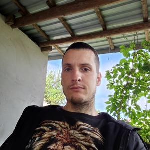 Юрий, 31 год, Бийск