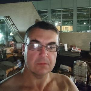 Девушки в Смоленске: Иван, 46 - ищет парня из Смоленска