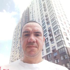 Вячеслав, 40 лет, Люберцы