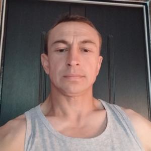 Парни в Череповце: Иван, 44 - ищет девушку из Череповца