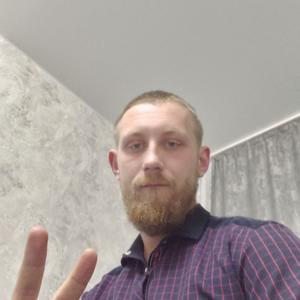 Евгений, 26 лет, Брянск