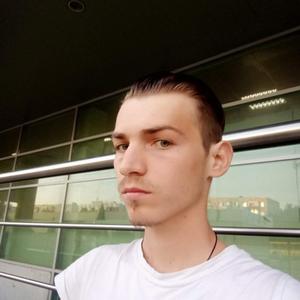 Ванифатьев Дмитрий, 26 лет, Волжский