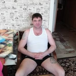 Сергей, 41 год, Белгород