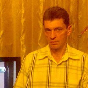 Алесандр, 55 лет, Краснодар