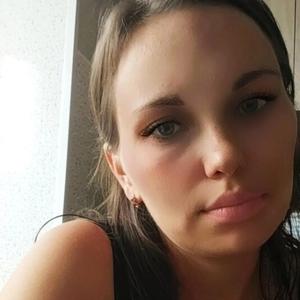 Аня, 32 года, Ставрополь
