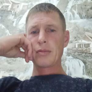Парни в Омске: Сергей, 39 - ищет девушку из Омска