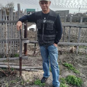 Парни в Рубцовске: Дмитрий, 50 - ищет девушку из Рубцовска