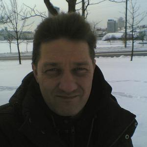 Alekcei, 44 года, Минск