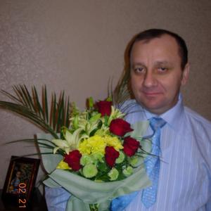 Николай, 66 лет, Тольятти