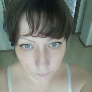 Татьяна, 42 года, Ханты-Мансийск