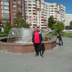 Алексей, 52 года, Каменск-Уральский