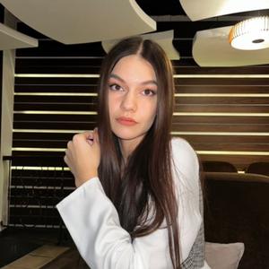 Парни в Ковров: Катя, 21 - ищет девушку из Ковров