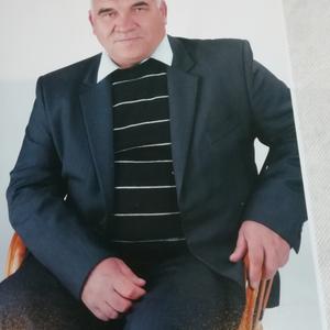 Петр, 64 года, Калининград