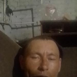 Парни в Чите (Забайкальский край): Сергей, 40 - ищет девушку из Читы (Забайкальский край)