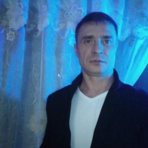 Александр, 46 лет, Карабаново
