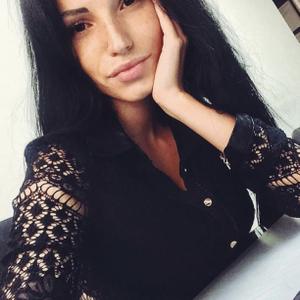 Катерина, 29 лет, Москва