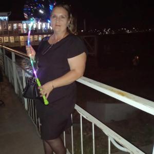 Катя, 41 год, Кадый