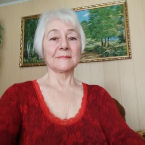 Девушки в Санкт-Петербурге: Тамара, 75 - ищет парня из Санкт-Петербурга