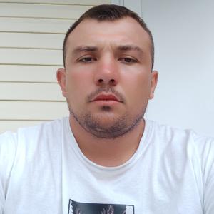 Амиран, 29 лет, Бийск