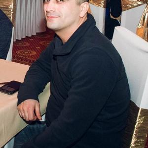 Вусал Аскеров, 41 год, Нижнекамск
