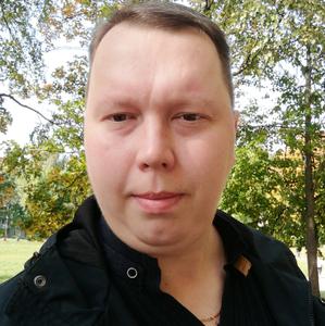 Виталий, 38 лет, Владимир