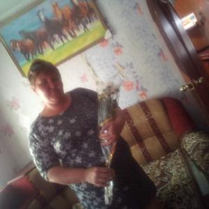 Парни в Оренбурге: Екатерина, 44 - ищет девушку из Оренбурга