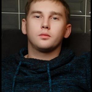 Максим, 29 лет, Тюмень
