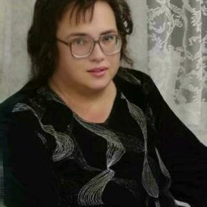 Светлана Рыбалко, 53 года, Москва