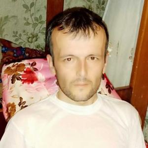 Садриддини, 37 лет, Пермь