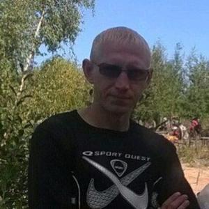 Иван, 39 лет, Онега