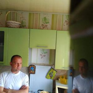 Андрей, 46 лет, Орехово-Зуево