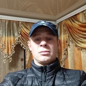 Петя, 30 лет, Ставрополь