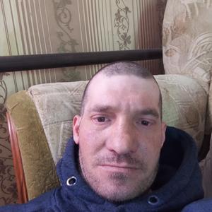 Михаил, 36 лет, Владивосток