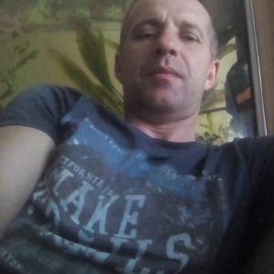 Евгений, 54 года, Коряжма