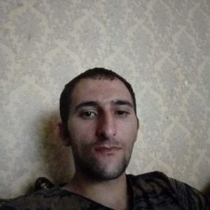Vardan, 36 лет, Ереван