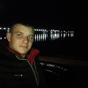 Евгений, 29 лет, Барнаул