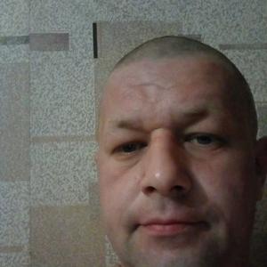 Вадера, 44 года, Ачинск