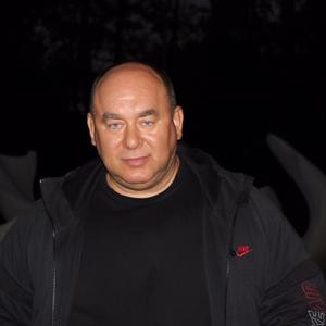 Станислав , 55 лет, Волгодонск