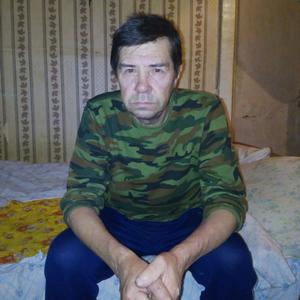 Владимир, 70 лет, Сыктывкар