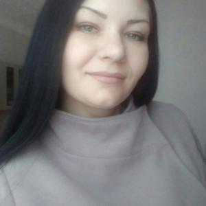 Оксана, 36 лет, Барнаул