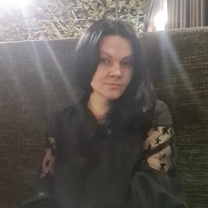 Девушки в Краснотурьинске: Мария, 41 - ищет парня из Краснотурьинска