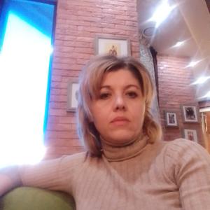 Гульнара, 42 года, Татарстан