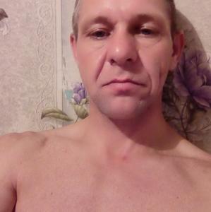 Дмитрий, 44 года, Абакан