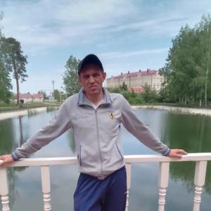 Роман, 34 года, Саранск